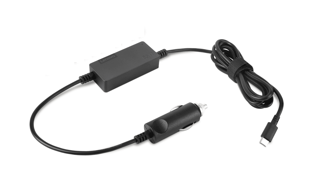 Lader til IBM / Lenovo 40AK0065WW