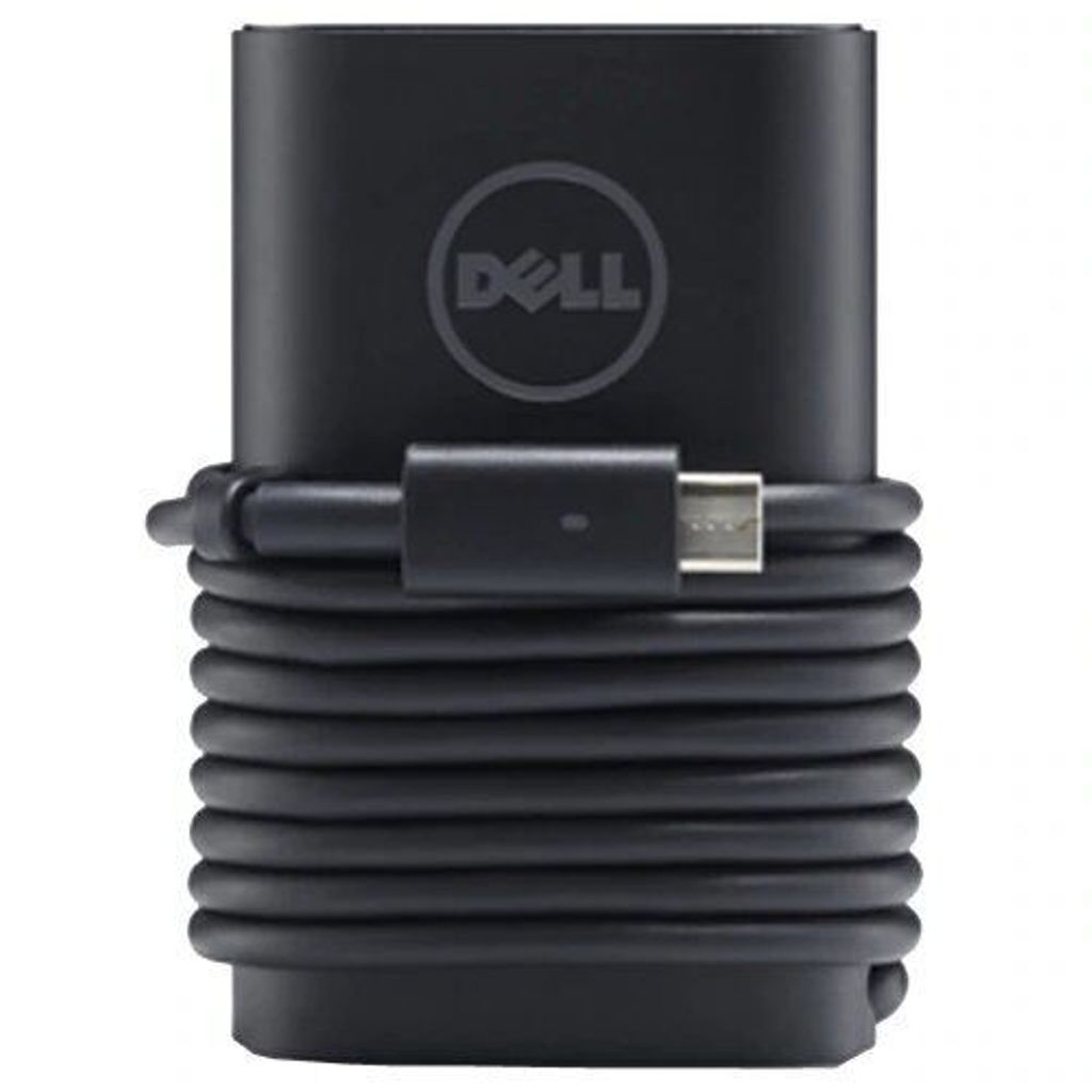 Lader til DELL 450-AHRG