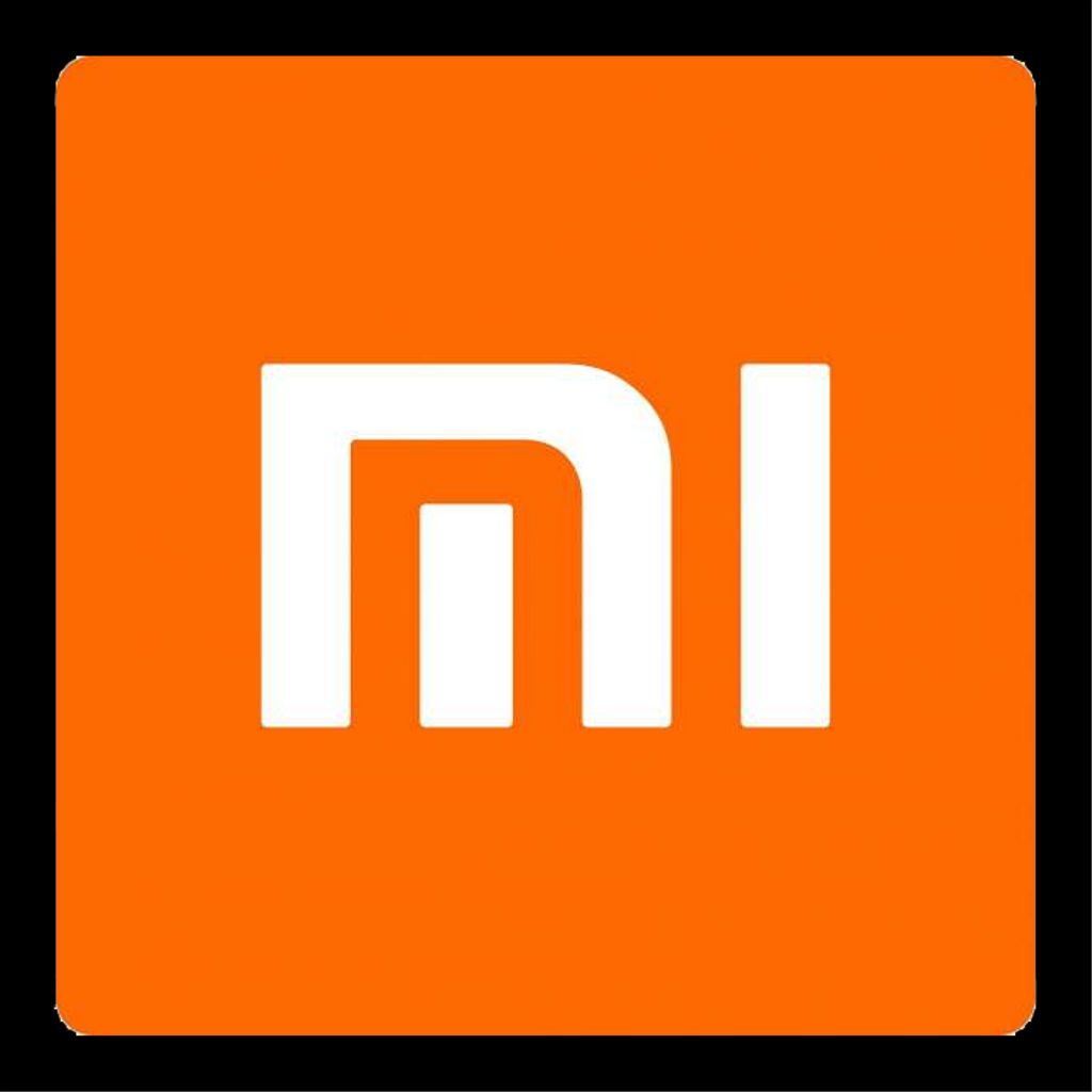 Batteri til Xiaomi 460200005C1Y