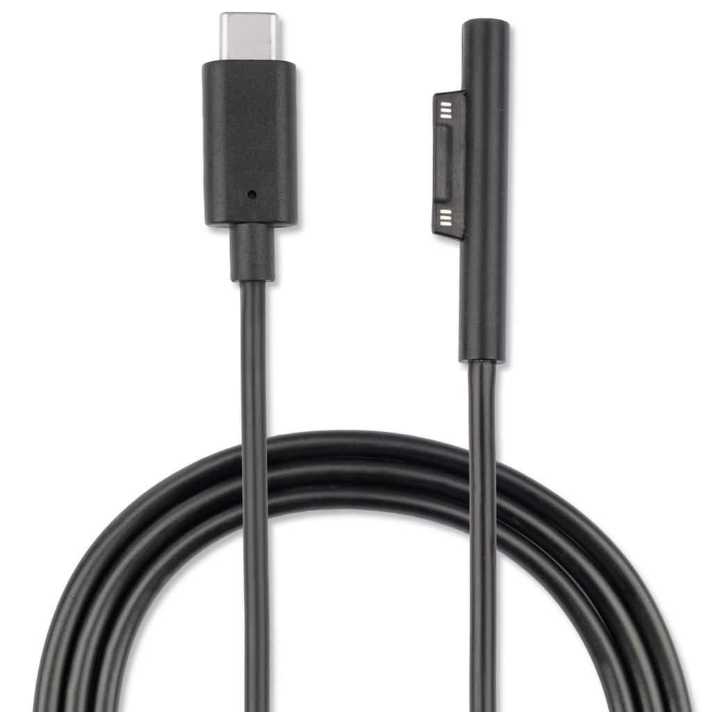 Lader til Microsoft 468683