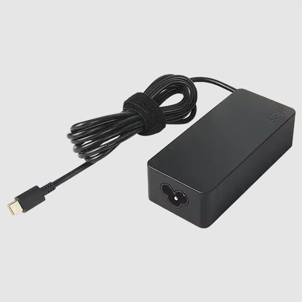 Lader til IBM / Lenovo 4X20M26272