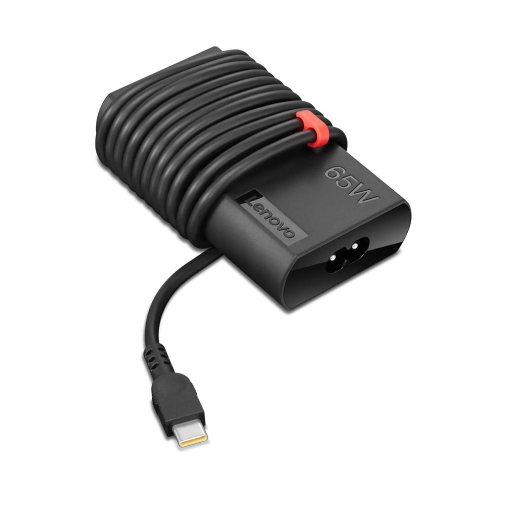 Lader til IBM / Lenovo 4X20V24678