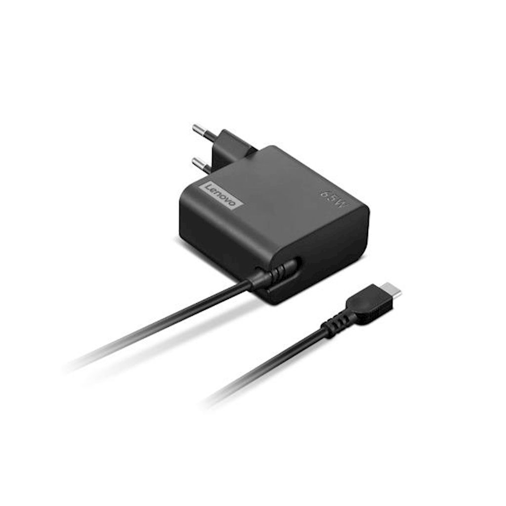 Lader til IBM / Lenovo 4X21L54610
