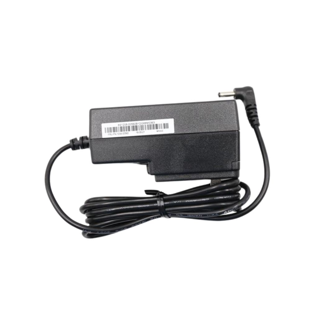 Lader til IBM / Lenovo 5A10N38177