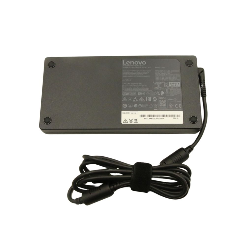 Lader til IBM / Lenovo 5A10V03261