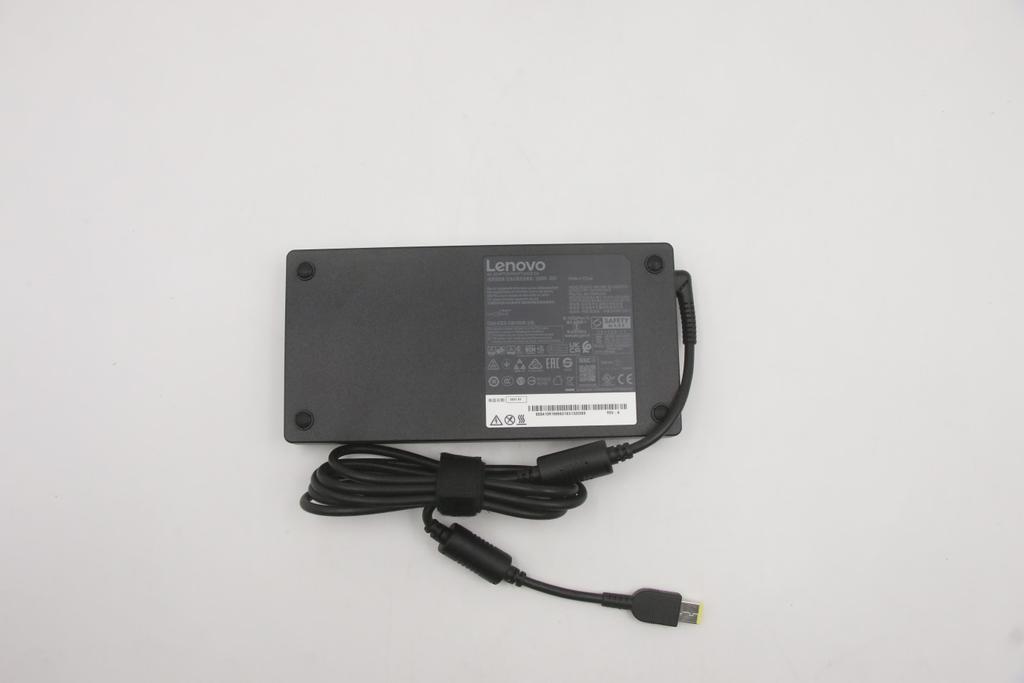 Lader til IBM / Lenovo 5A10W86289