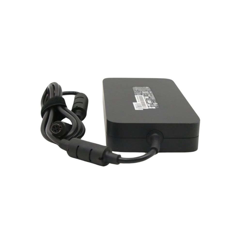 Lader til IBM / Lenovo 5A11B63569