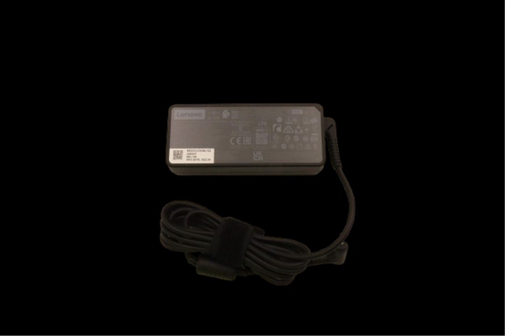 Lader til IBM / Lenovo 5A11H02891