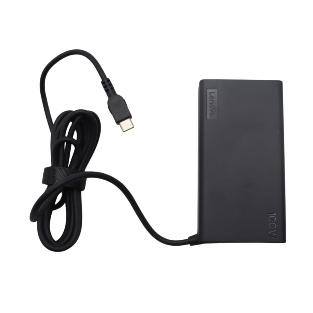 Lader til IBM / Lenovo 5A11J62097