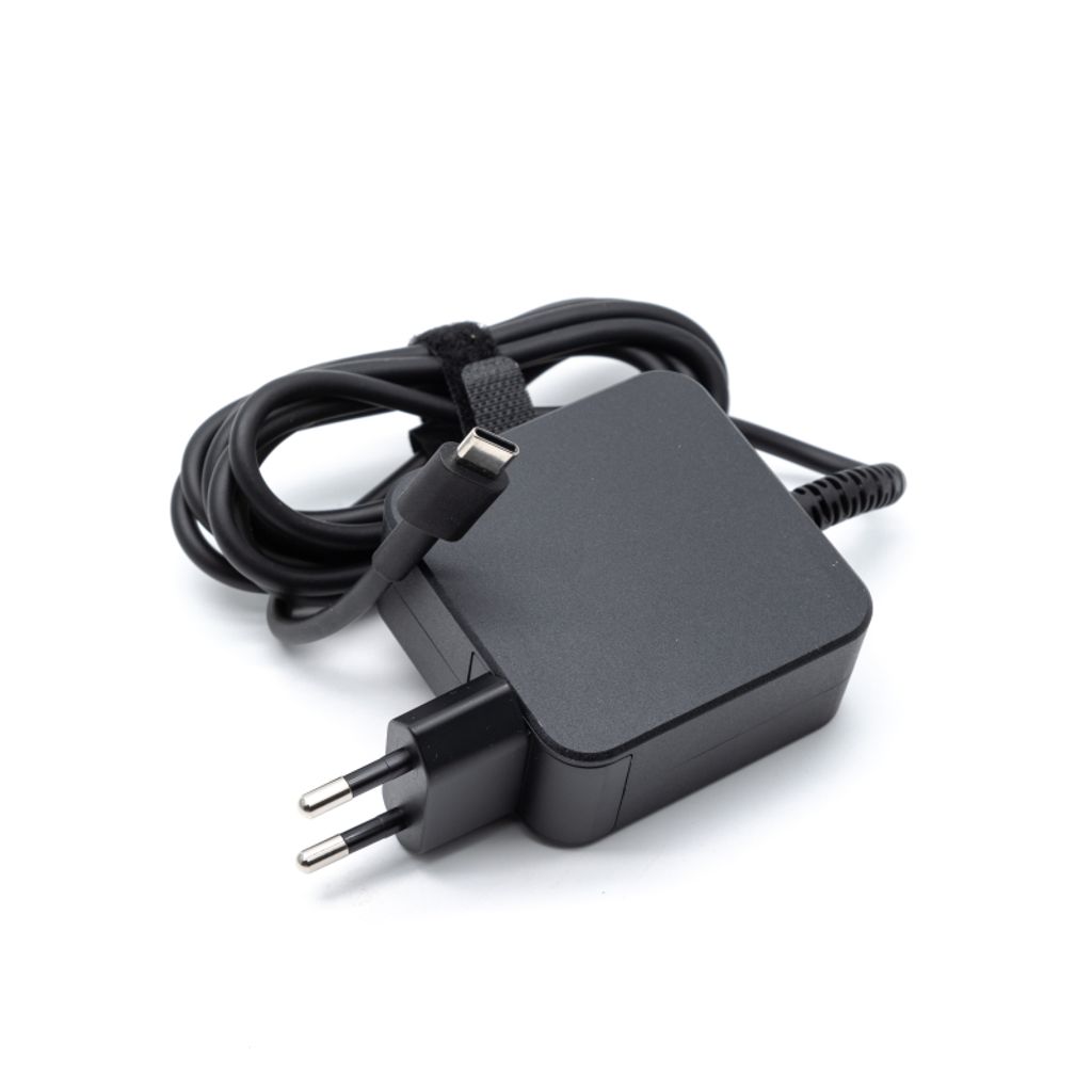 Lader til IBM / Lenovo 5A11J75653