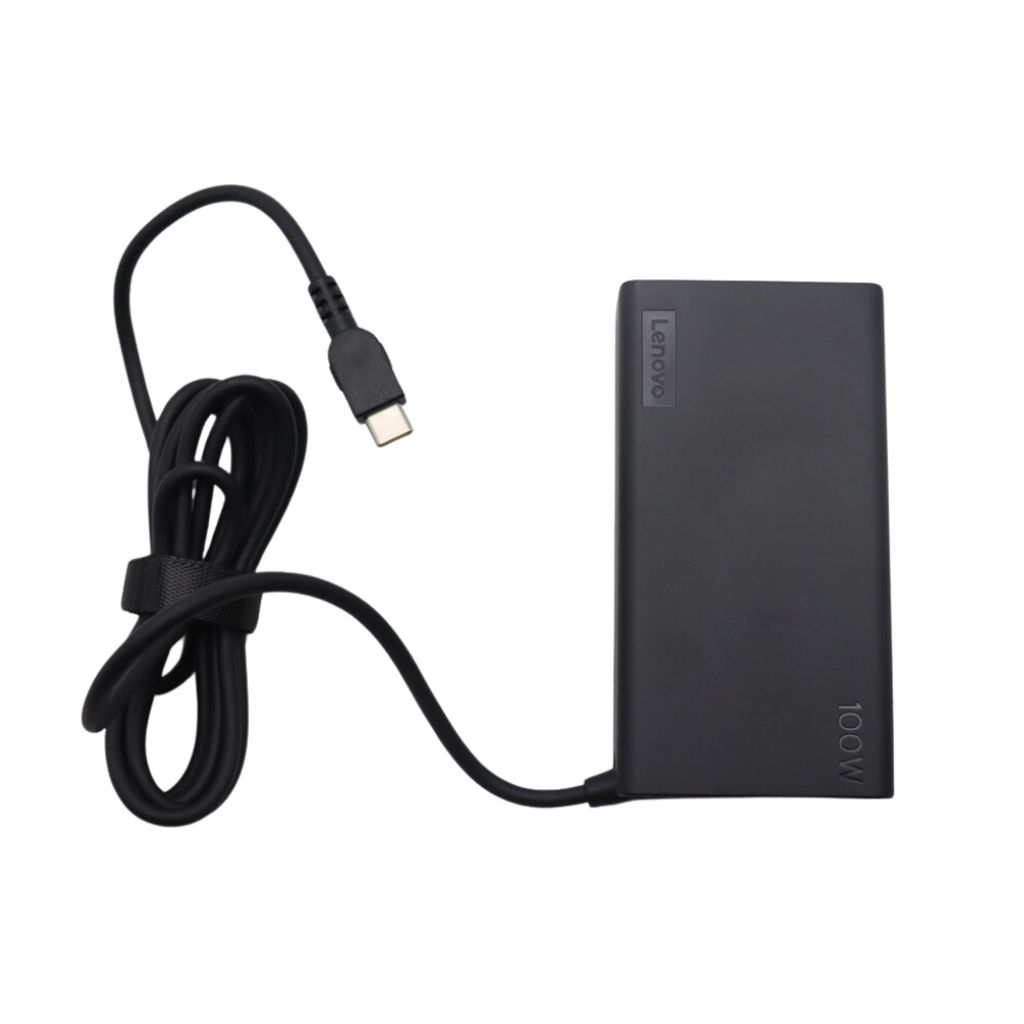 Lader til IBM / Lenovo 5A11M04629