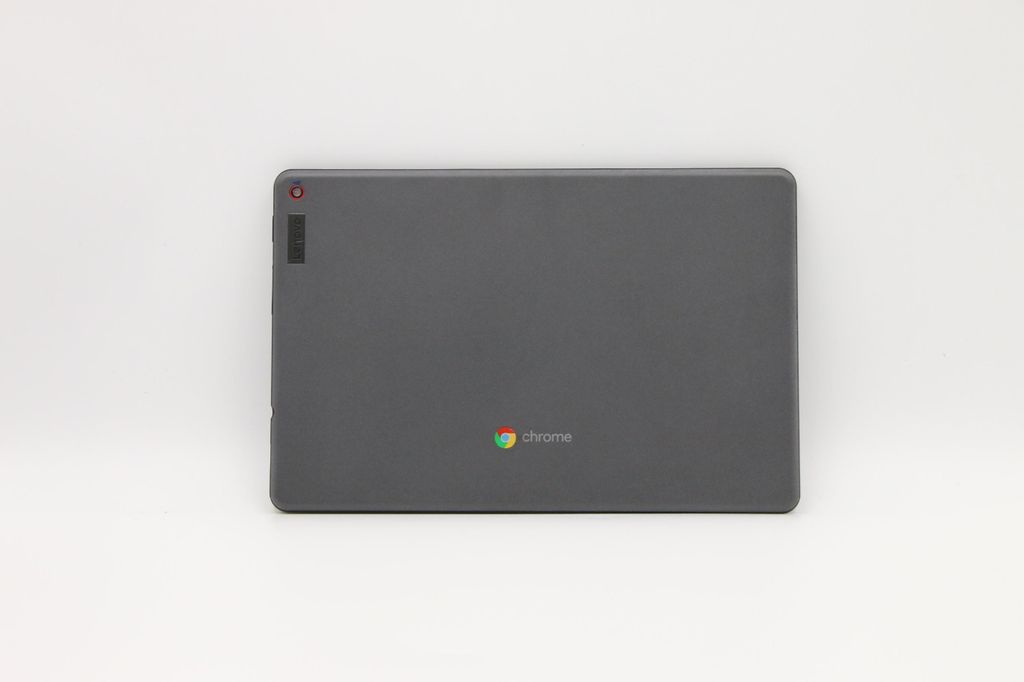 Batteri til IBM / Lenovo 5M10Z41636