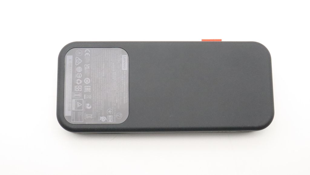 Batteri til IBM / Lenovo 5P91C42184