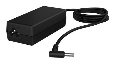 Lader til HP Compaq 710412-001