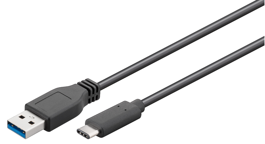 Lader til iPhone 73141