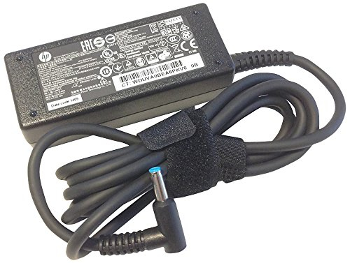 Lader til HP Compaq 741727-001