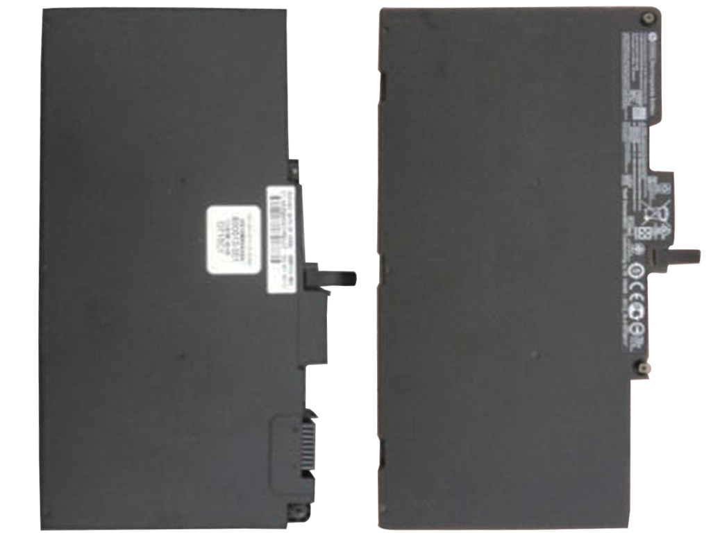 Batteri til HP (Hewlett Packard) 800513-001