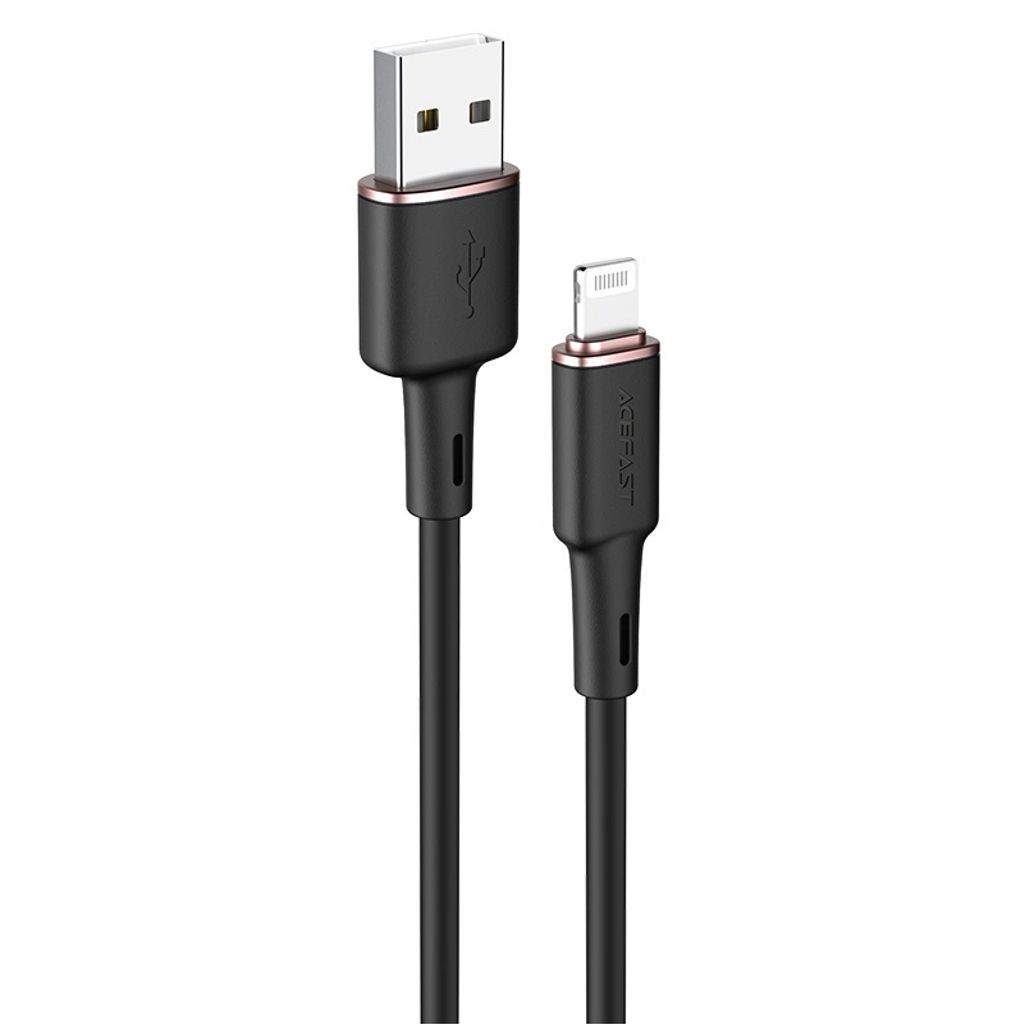 Lader til iPhone 87619