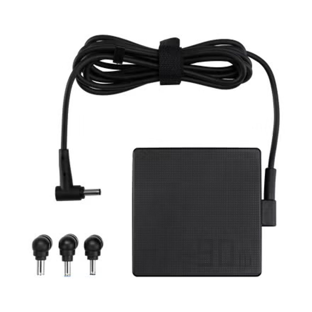Lader til Asus 90XB014N-MPW0P0