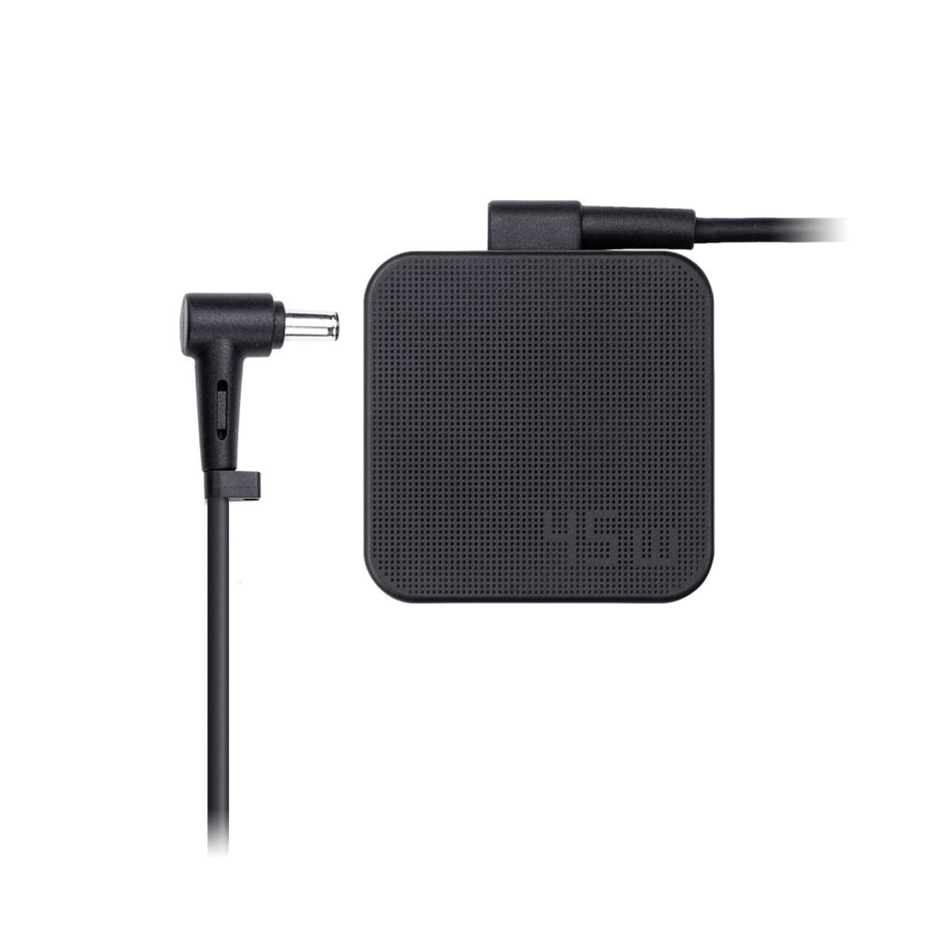 Lader til Asus 90XB05TN-MPW070