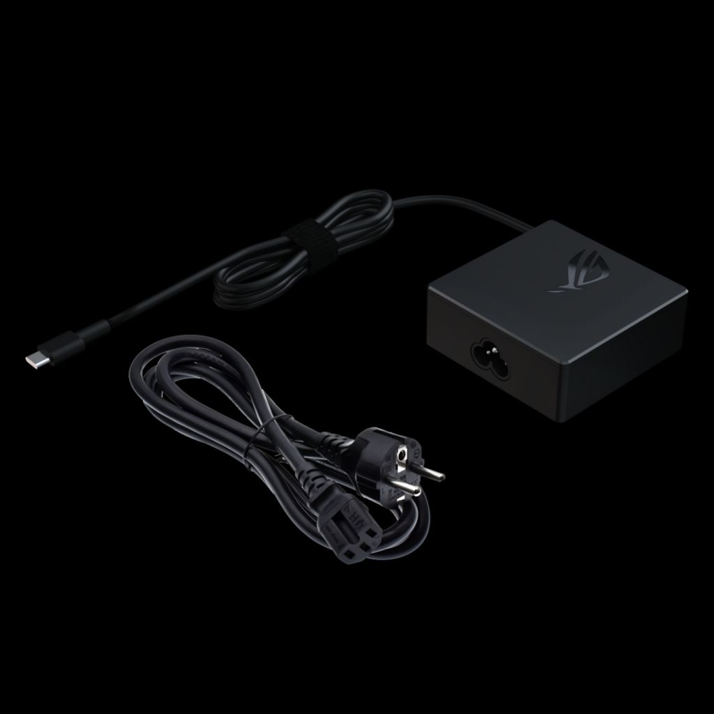 Lader til Asus 90XB077N-MPW000