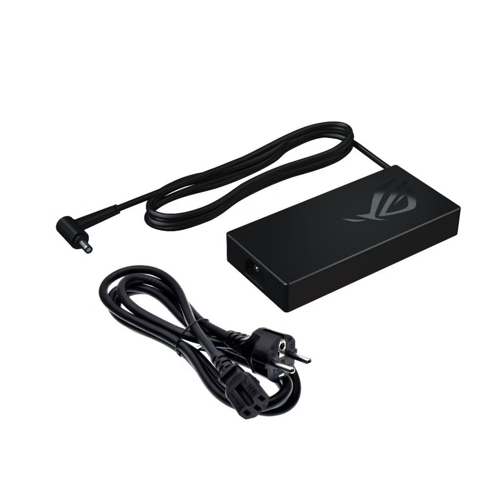 Lader til Asus 90XB08MN-MPW060