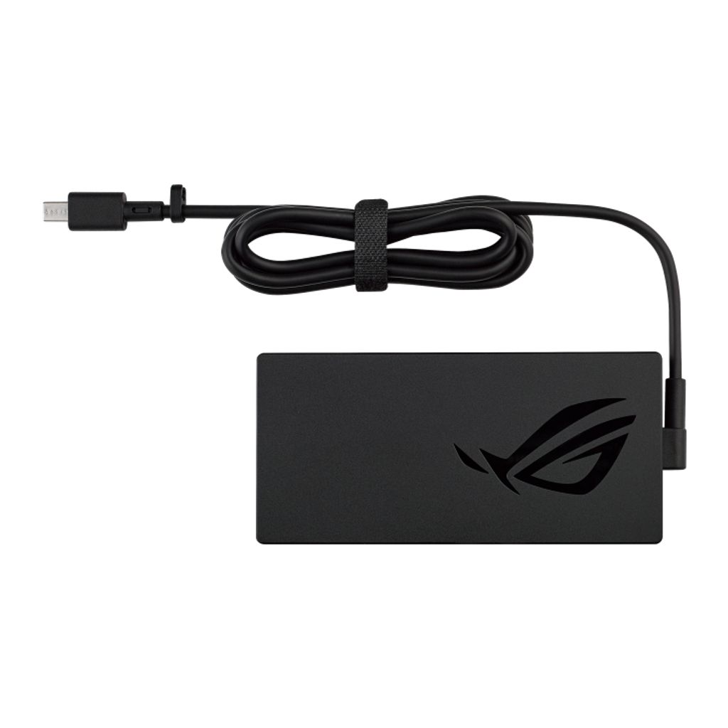 Lader til Asus 90XB095N-MPW000