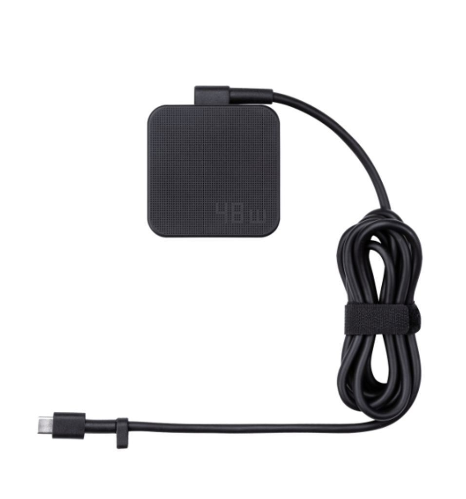 Lader til Asus 90XB0B5N-MPW000