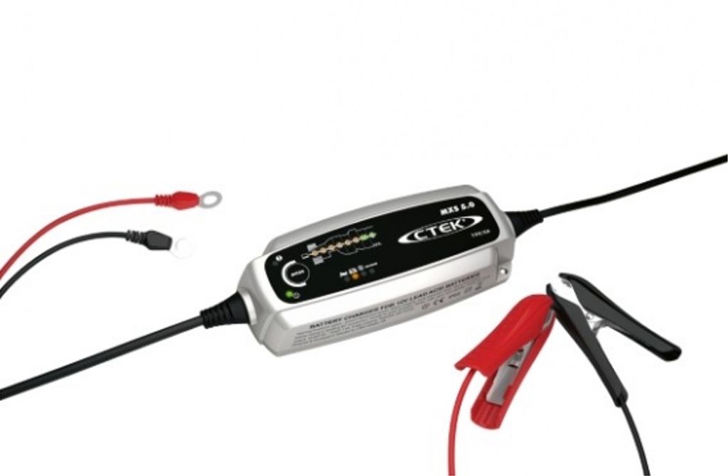Lader til Gressklipper med kjøresete 9452005