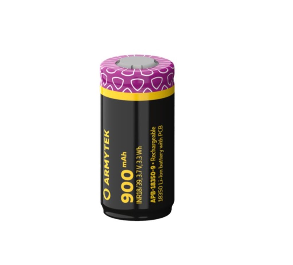 Batteri til A-29136