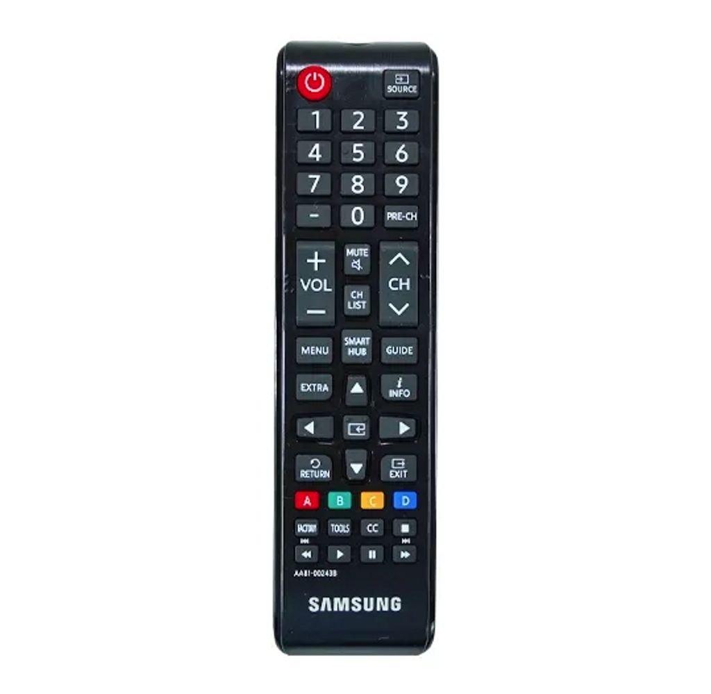 Batteri til Samsung AA81-00243B