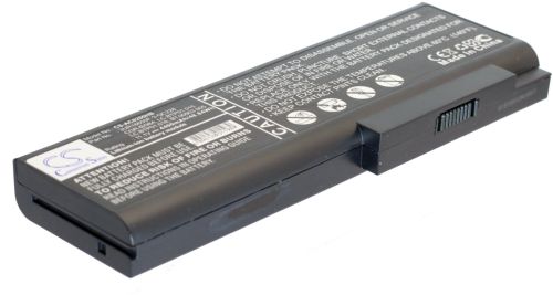 Batteri til Acer AC_AC8200HB