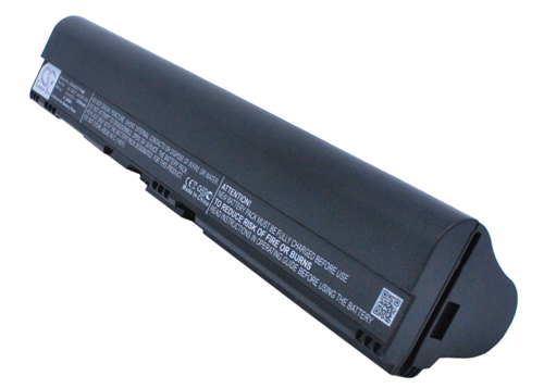 Batteri til Acer AC_CL1765