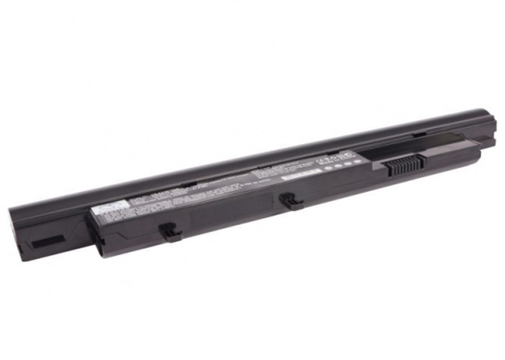 Batteri til Acer ACER_asp3810T