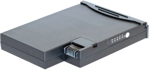 Batteri til Acer ACER Aspire 1300
