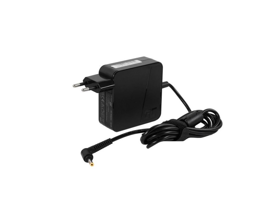 Lader til IBM / Lenovo AD123PV2