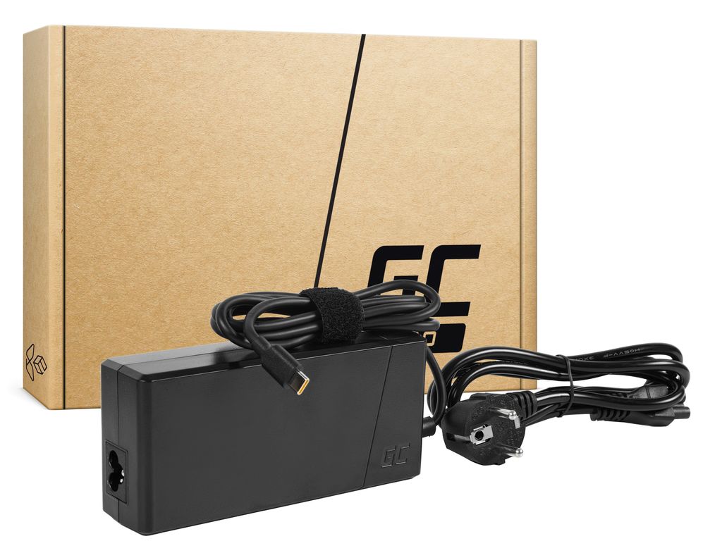 Lader til IBM / Lenovo AD140P