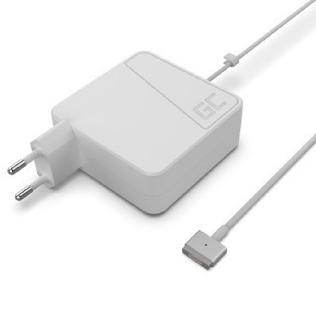 Lader til Apple AD37