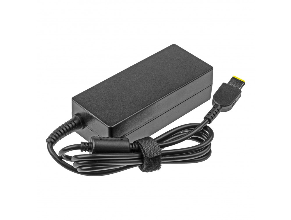 Lader til IBM / Lenovo AD38AP