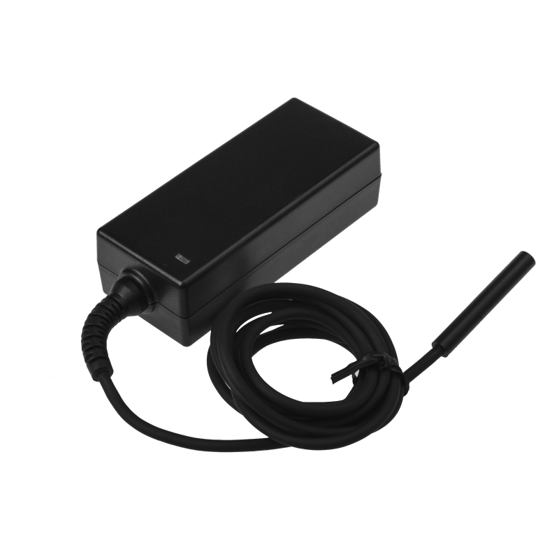 Lader til Microsoft AD63P