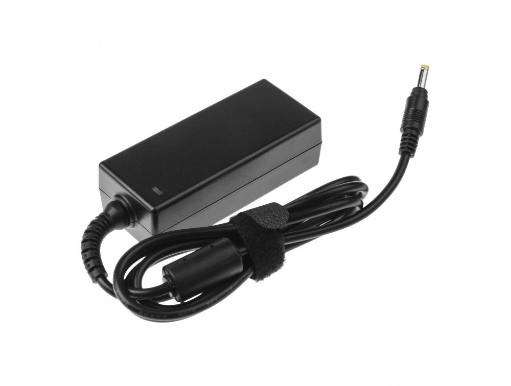 Lader til IBM / Lenovo AD76P
