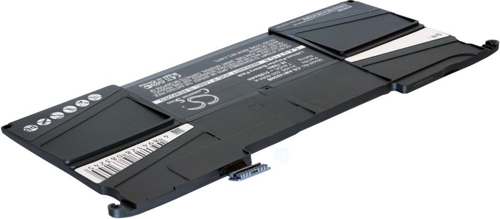 Batteri til Apple AP_AM1495NB