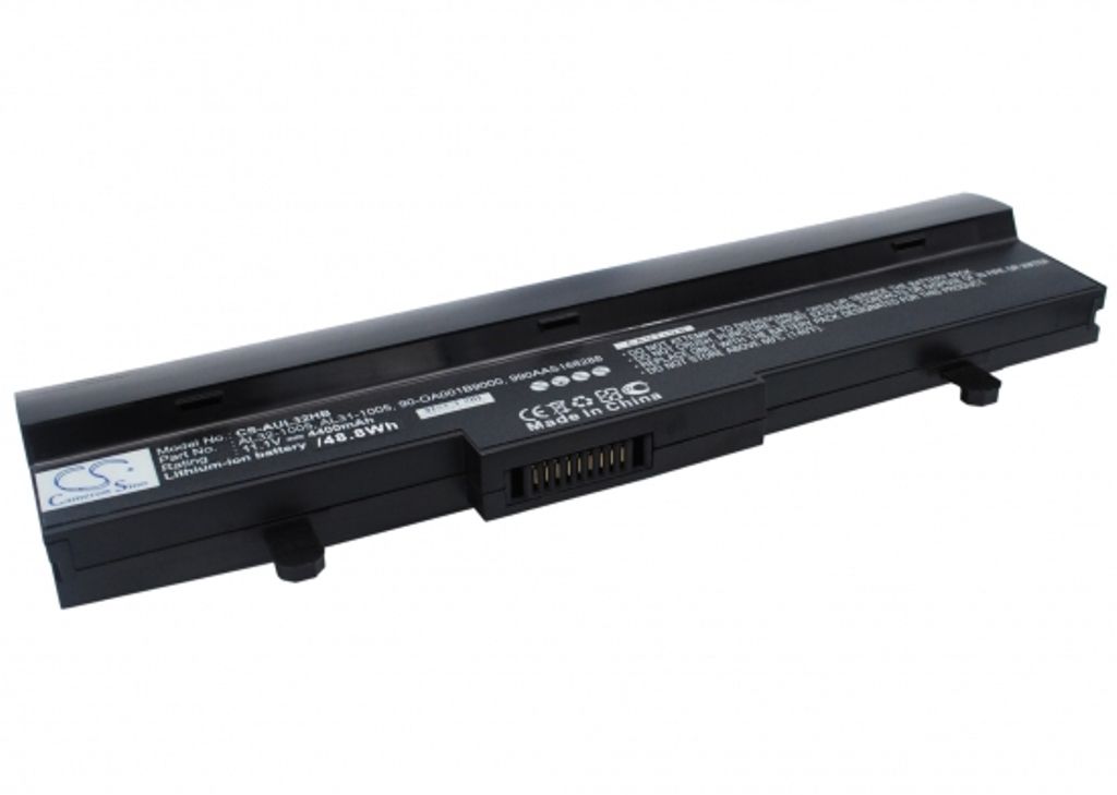 Batteri til Asus ASUS_EEE1005HA