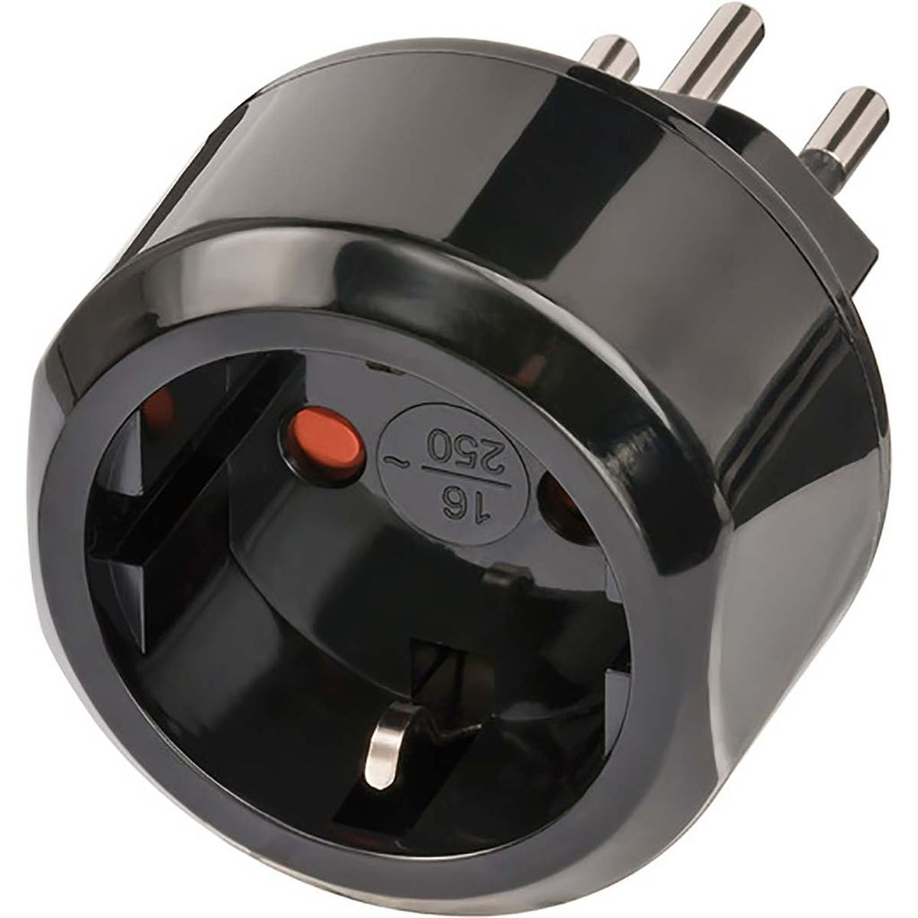 Lader til BN-1508642