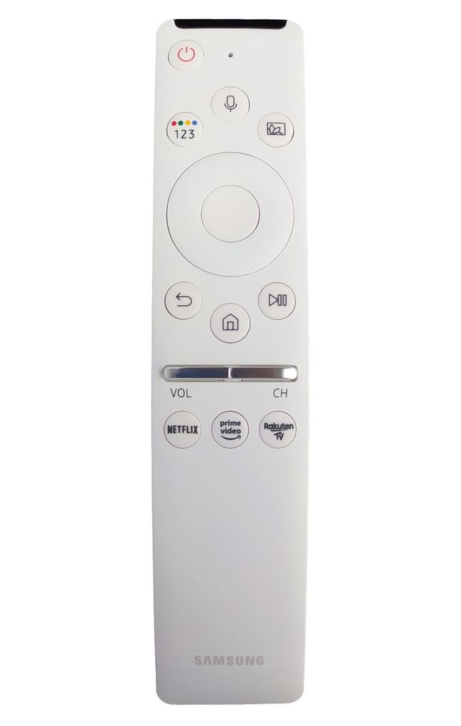 Batteri til Samsung BN59-01312V