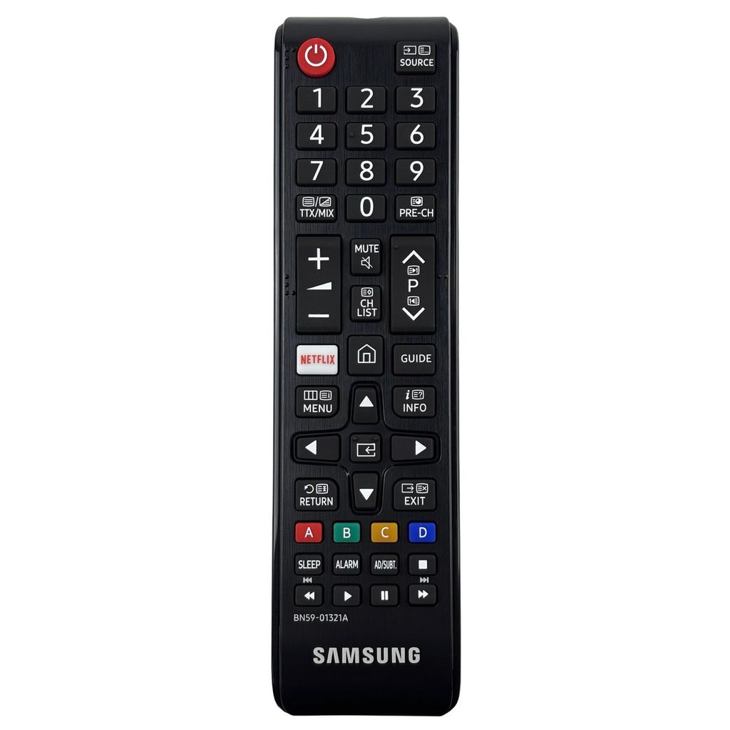 Batteri til Samsung BN59-01321A
