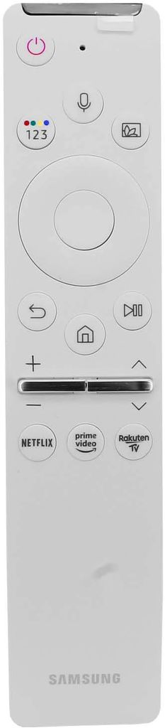 Batteri til Samsung BN59-01330P