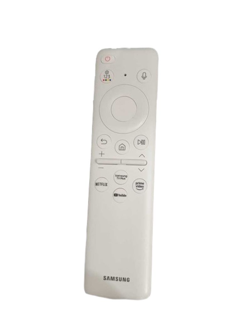 Batteri til Samsung BN59-01494J