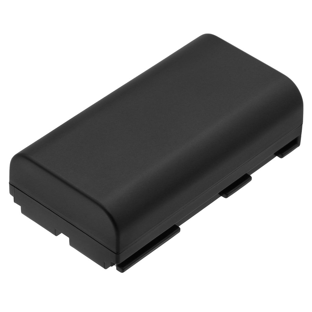 Batteri til Canon BP-915