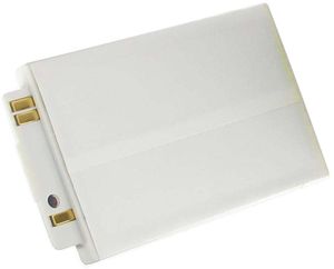 Batteri til LG BSL41G